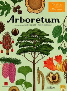 arboretum-9788418668654