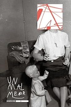 un mal menor-9788418690754