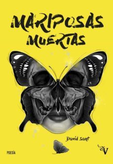 mariposas muertas-9788418694554