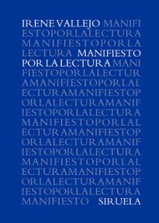 manifiesto por la lectura-9788418708954