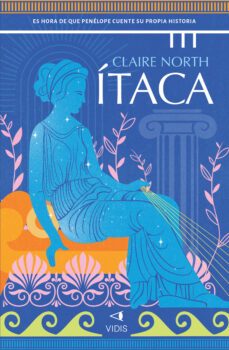 itaca (ebook)-claire north-9788418711954
