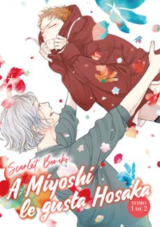 a miyoshi le gusta hosaka 1-scarlet beriko-9788418739354