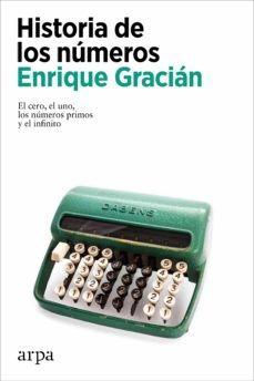historia de los numeros-9788418741654