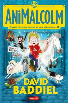 animalcolm-9788418774454