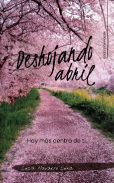(i.b.d.) deshojando abril-lucia navarro luna-9788418832154