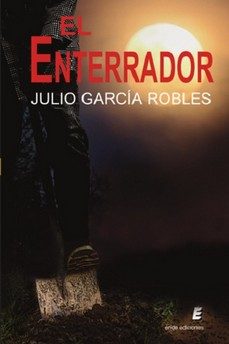 el enterrador-9788418848254