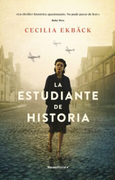 la estudiante de historia-9788418850554