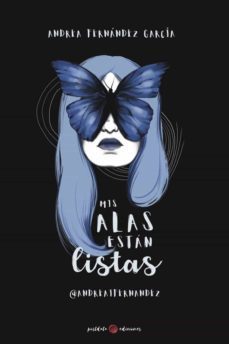 -andrea fernandez garcia-9788418873454
