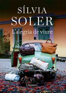 -silvia soler-9788418887154