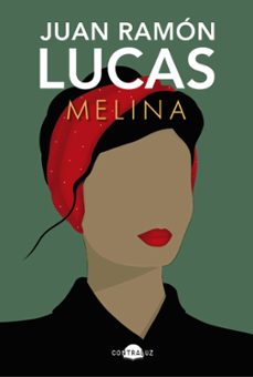 melina-9788418945854