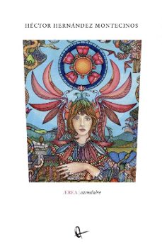 debajo de la lengua [edicion definitiva]-hector hernandez montecinos-9788418982354