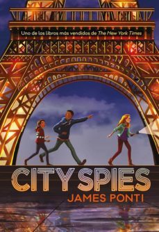 city spies (ebook)-9788419004154