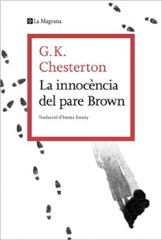 -g.k. chesterton-9788419013354