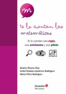 Arta Chistes y retos (Spanish Edition) - Kindle edition by Game, Arta.  Children Kindle eBooks @ .