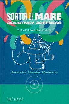 sortir de mare-courtney zoffness-9788419059154