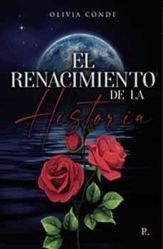 -olivia conde-9788419093554