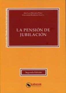 -jose luis monereo perez-9788419145154