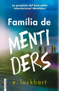 familia de mentiders (cat)-9788419150554