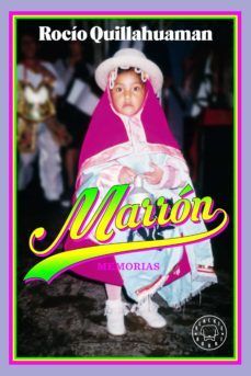 marron (ebook)-9788419172754