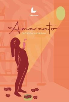 amaranto-monica gallego-9788419174154