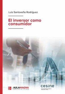 -luis santoveña rodriguez-9788419187154