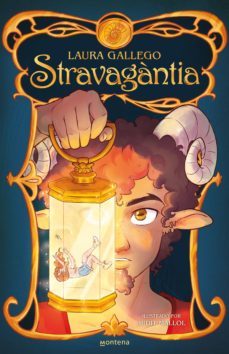 stravagàntia-laura gallego-9788419241054