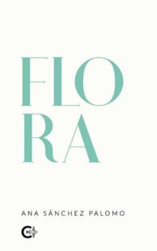 flora (cat)-9788419267054