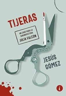 -jesus gomez-9788419274854
