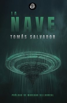 la nave-tomas salvador-9788419293954