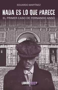 nada es lo que parece-9788419328854