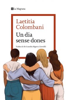 -laetitia colombani-9788419334954