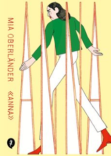 anna (ebook)-mia oberlander-9788419409980