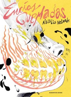 encías quemadas (ebook)-natalia velarde-9788419437754