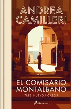 el comisario montalbano: tres nuevos casos (ebook)-andrea camilleri-9788419456861