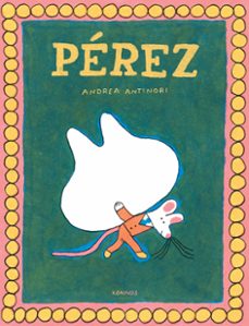 perez-andrea antinori-9788419475954