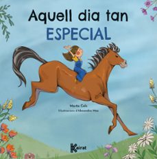 -marta cols-9788419476654