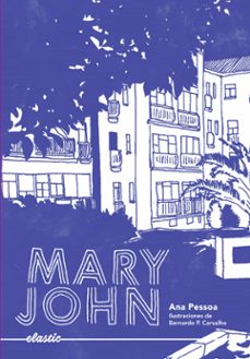 mary john-ana pessoa-9788419478054