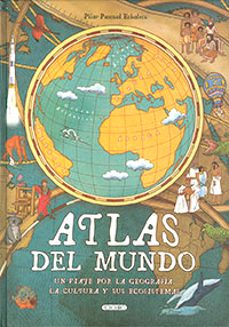 atlas del mundo-9788419512154
