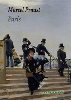 paris-marcel proust-9788419524454