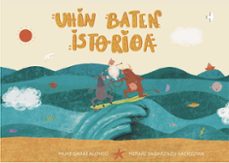 uhin baten istorioa-muxi gatai alonso-9788419529954