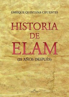 historia de elam-9788419559654