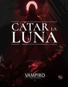 catar la luna-9788419594754