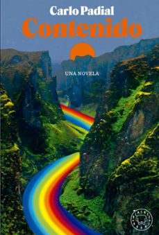 contenido (ebook)-9788419654854