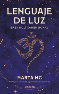 lenguaje de luz-marta martinez camprecios-9788419656254