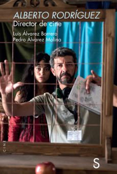 alberto rodriguez-9788419661654