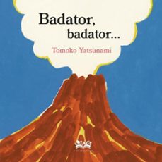 -tomoko yatsunami-9788419684554