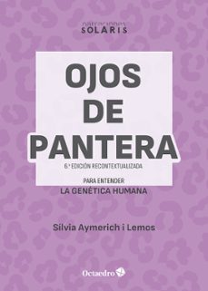 -silvia aymerich lemos-9788419690654