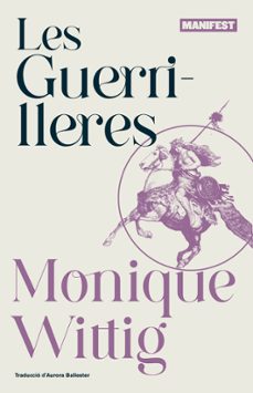 les guerrilleres-9788419719454