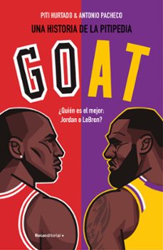 goat-piti hurtado-antonio pacheco-9788419743954