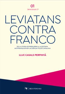 leviatans contra franco-lluc casals i perpinya-9788419747754